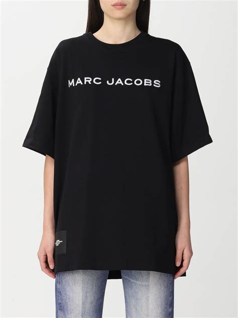 fendi marc jacobs t shirt|marc jacobs and fendi.